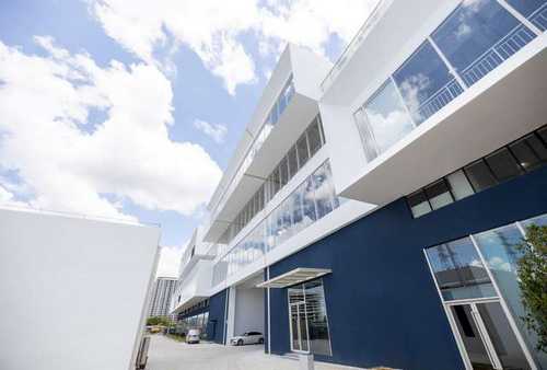 杭州微米硅粉供应商