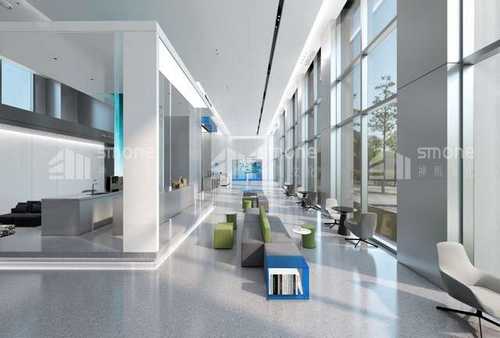 浦东新区隐形眼镜有什么区别