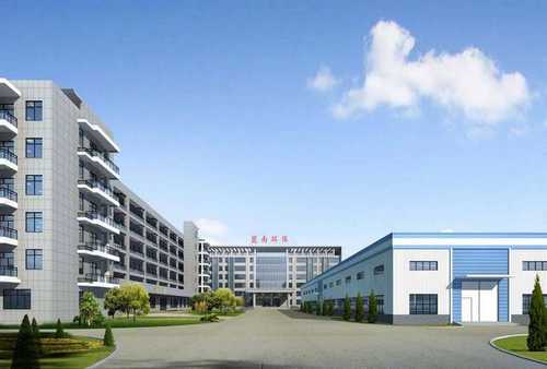 吉林易安装电缆线槽附件