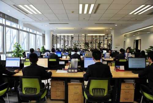 天津无尘室噪声治理工程