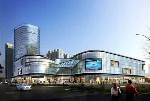 浦东新区隐形眼镜有什么区别