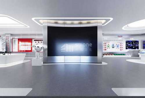 重庆长轴深井消防泵质保期