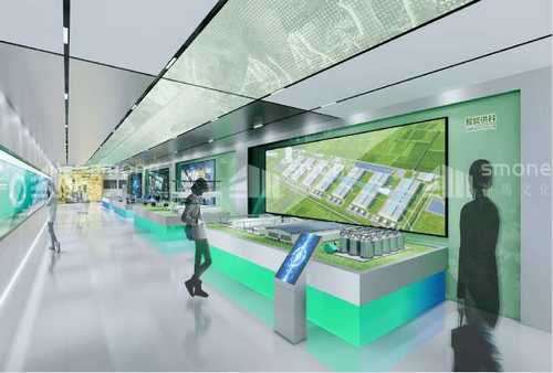 虹口区比较好的不锈钢抛光修理