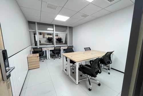 重庆长轴深井消防泵质保期