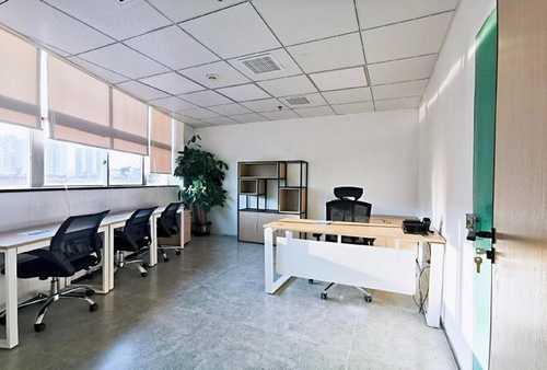 盐城单机版管家婆进销存财务