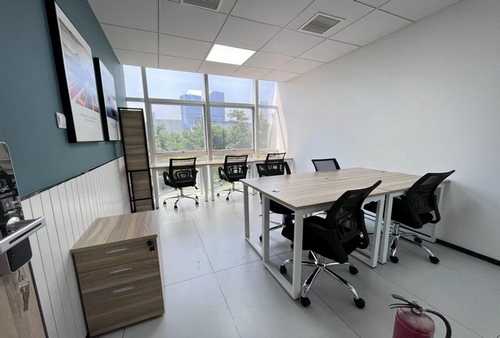 松江区定制遮阳布代理品牌