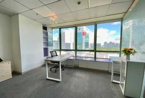 揭阳哪些典当值得推荐