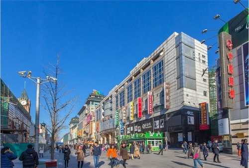 山东推广HBG550-FMT-100A马达保护器认真负责