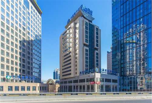 容县防窥视功能智能门锁