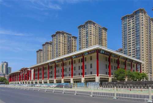 凯里园林雕塑制作电话