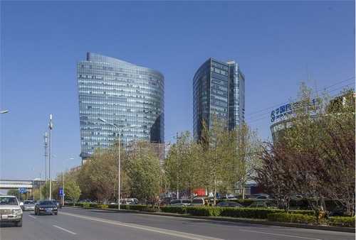 烟台电动汽车充电桩设计规范