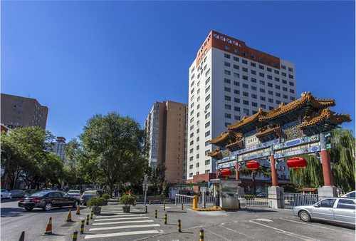 展示架多缸联动冲孔冲断机品牌