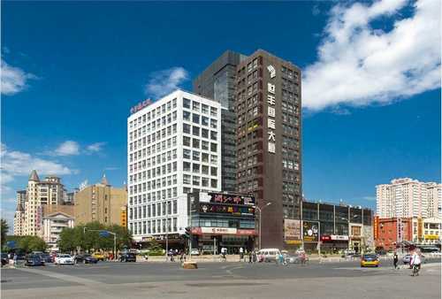 河北全自动数控钻孔攻牙一体机