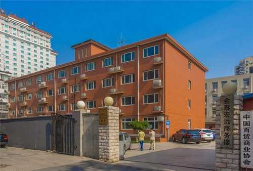 舟山雕花艺术玻璃