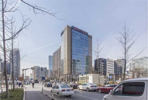 宝安区日特绕线机说明书