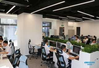 上海直流信号隔离器哪家好