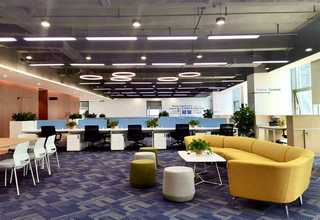 贵州贯流式止回阀厂价