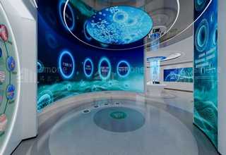 湖南五轴机加件加工工厂