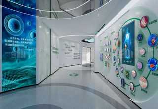 北京立体带嘴包装袋怎么样