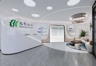 北京耐用装饰板批发价