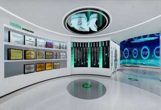 成都欧式风格鞋柜怎么做好看