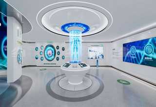 云浮公路地面空鼓修补胶厂家供应