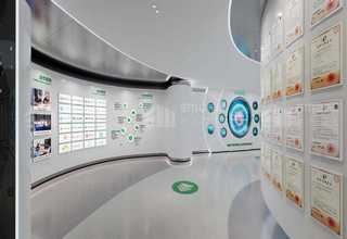 珠海中走丝零件加工生产