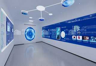 宁波年会创意节目