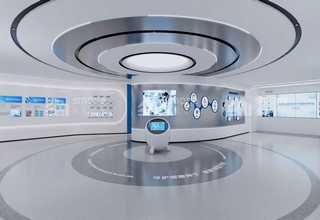 珠海小区道路清扫公司排名