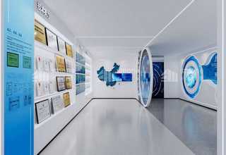 室外箱式变压器特点