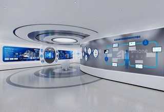 四川使用范围广空气预热器哪里有