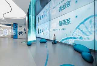 选择发那科和三菱系统匠泽高速机和卧式加工中心区别