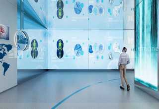 无人零售货柜解决方案