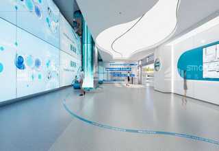 杭州室内中式原木墙板生产