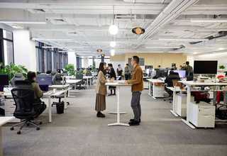 湖南制造无机预涂板工程