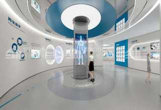 捷豹省电空压机售后中心