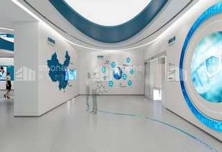 广东SCADA规划咨询哪家好