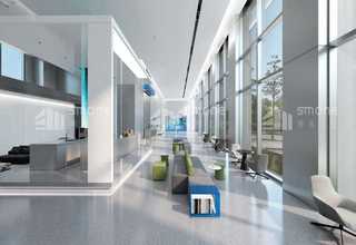 常州双内开系统窗安装