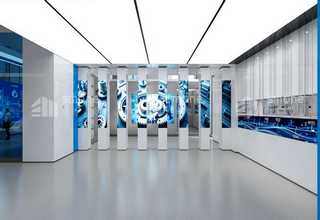 单县去哪里买拖拉机比较便宜的