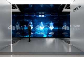 坪山区高清行车记录仪怎么样