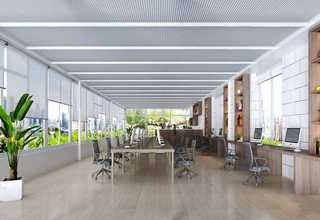 瓦楞包装盒印刷制造商