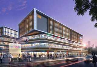 北京特制建筑信息模型哪家好