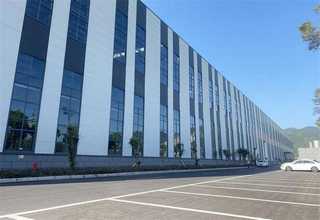 重庆新能源汽车充电桩代理