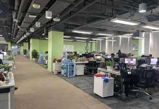 福建南通彩钢瓦