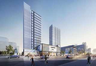 东莞零食枕式包装机