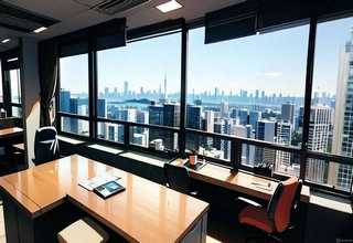 连云港发动机工业模型制作价格