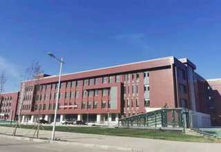 崇明区结构加固灌装材料供应