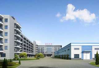 河南一站式SAP实施ERP优化