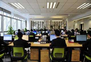 安徽出口手办模型平台