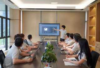 安徽尼龙链联轴器生产公司